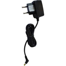 Dymo CYS 0612 DC 12V 0.5A Adaptör