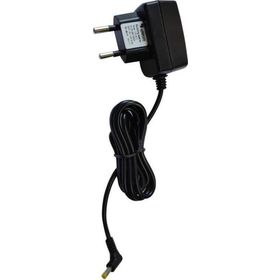 Dymo CYS 0612 DC 12V 0.5A Adaptör