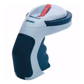 DYMO DY-0717930 Etiket Makinesi