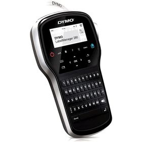 Dymo Label Manager 280P Etiket Makinesi