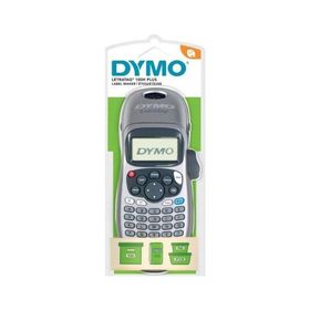 DYMO Letratag S0884010 Etiket Makinesi