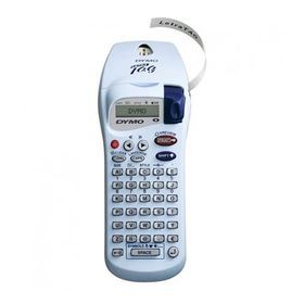 Dymo Letratag XR Elektronik Etiketleme Makinesi