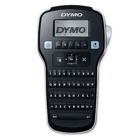 Dymo LM 160 Elde Taşınabilir Etiket Makinesi