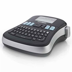 Dymo LM 210D Masaüstü Etiketleme Makinesi