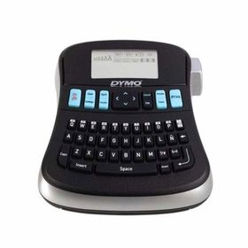 Dymo LM 210D Masaüstü Etiketleme Makinesi