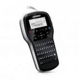 DYMO LM 280P Elde Taşınabilir Etiket Makinesi