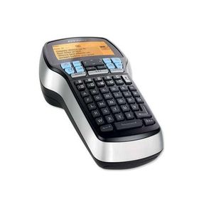 Dymo LM 420P Etiket Makinesi