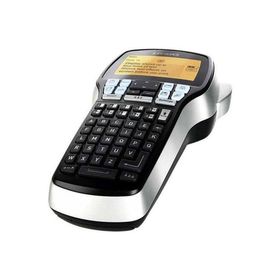 Dymo LM 420P Etiket Makinesi