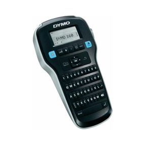 Dymo LM160P Etiket Makinesi