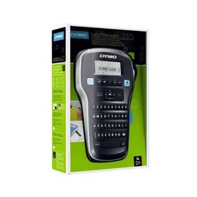 Dymo LM160P Etiket Makinesi