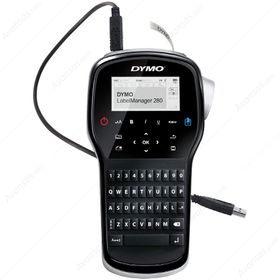 Dymo LM280P Etiketleme Makinesi