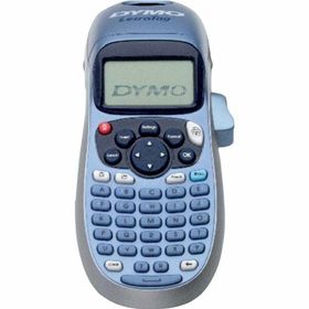 Dymo LT100H Letratag Etiket Makinesi
