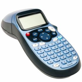 Dymo LT100H Letratag Etiket Makinesi