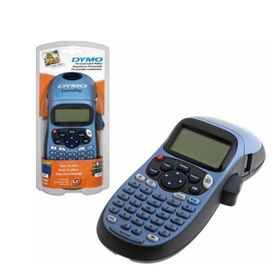 Dymo LT100H Letratag Etiket Makinesi