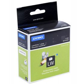 Dymo Lw 11355 19x51 mm 500lü Etiket
