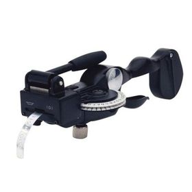 DYMO M11 Endüstriyel Etiket Makinesi