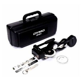 Dymo M11 Endüstriyel Mekanik S0720090 Etiketleme Makinesi