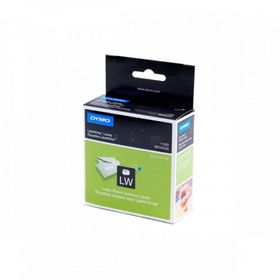 Dymo Muadili 54x25 mm 500 Adet İade Adres Etiketi