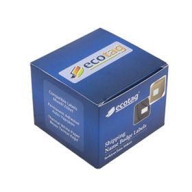 Dymo Muadili 70x54 mm 320 Adet Disket Etiketi