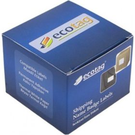 Dymo Muadili 89x41 mm 320 Adet Etiket