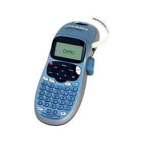 Dymo Promo Letratag Elektronik Etiketleme Makinesi