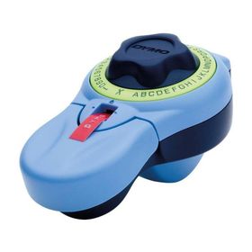 Dymo S0717900 Junior Mekanik Etiket Makinesi