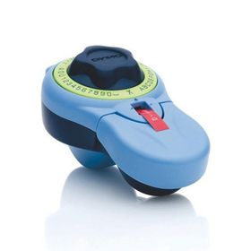 Dymo S0717900 Junior Mekanik Etiket Makinesi