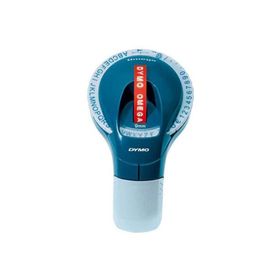 Dymo S0717930 U176886 Omega Mekanik Etiketleme Makinesi