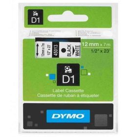 Dymo S0720530 Yazıcı Etiketi