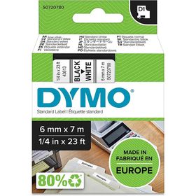 Dymo S0720780 Yazıcı Etiketi
