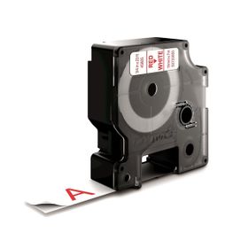 Dymo S0720850 Yazıcı Etiketi