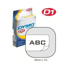 Dymo S0720930 Yazıcı Etiketi