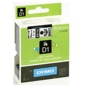 Dymo S0720930 Yazıcı Etiketi