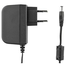 Dymo S0721440 Siyah Güç Adaptör