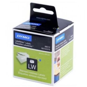 Dymo S0722370 Yazıcı Etiketi