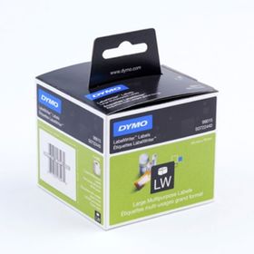 Dymo S0722440 Yazıcı Etiketi