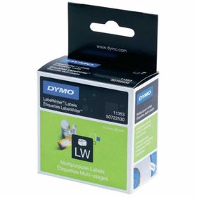 Dymo S0722530 Yazıcı Etiketi
