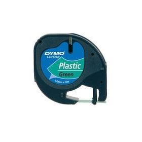 DYMO S0722560 LW 300 Adet 89x41 mm İsim Kartı Etiketi