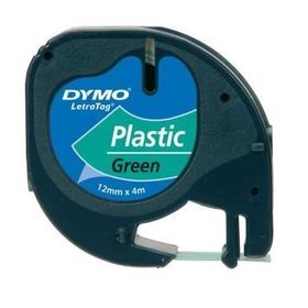 DYMO S0722560 LW 300 Adet 89x41 mm İsim Kartı Etiketi