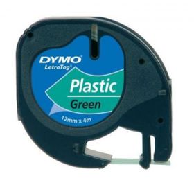 DYMO S0722560 LW 300 Adet 89x41 mm İsim Kartı Etiketi