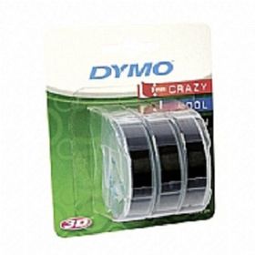 Dymo S0847730 Yazıcı Etiketi