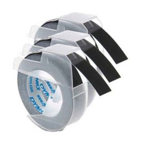 Dymo S0847730 Yazıcı Etiketi