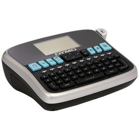 Dymo S0879470 LM 360D Etiket Makinesi