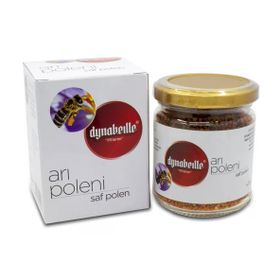 Dynabeille 125 gr Arı Poleni