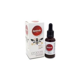 Dynabeille 30 ml %30 Propolis Ekstraktı Damla