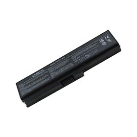 Dynabook CX/45J Dynabook CX/45KWH Notebook Bataryası