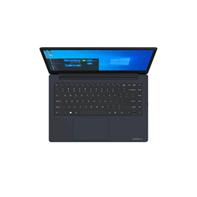Dynabook Satellite Pro C40-G-10Q Intel Celeron 5205U 4GB RAM 128GB SSD FreeDOS 14 inç Laptop - Notebook