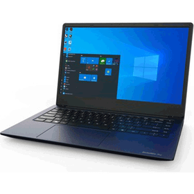 Dynabook Satellite Pro C40-G-10Q Intel Celeron 5205U 4GB RAM 128GB SSD FreeDOS 14 inç Laptop - Notebook