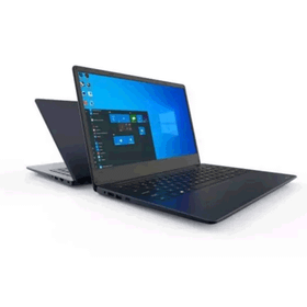 Dynabook Satellite Pro C40-G-10Q Intel Celeron 5205U 4GB RAM 128GB SSD FreeDOS 14 inç Laptop - Notebook