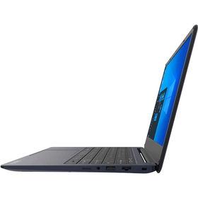 Dynabook Satellite Pro C40-H-101 i5-1035G1 8GB RAM 256GB SSD Windows 10 Pro 14 inç Laptop - Notebook